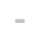 Ubiquiti 8p USW-AGGREGATION (8x10G SFP+) - 1073207 - zdjęcie 6